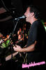 the bouncing souls