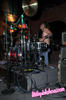 the bouncing souls