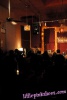 greg laswell