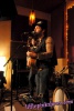 greg laswell