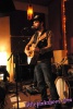greg laswell