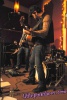 greg laswell