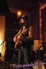 greg laswell