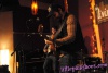 greg laswell