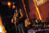 greg laswell