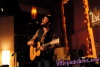 greg laswell