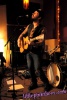 greg laswell
