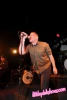 3.28.09 - the stone pony, asbury park, nj