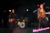 3.28.09 - the stone pony, asbury park, nj