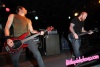 3.28.09 - the stone pony, asbury park, nj