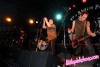 3.28.09 - the stone pony, asbury park, nj