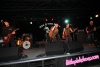 3.28.09 - the stone pony, asbury park, nj