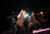 3.28.09 - the stone pony, asbury park, nj