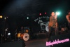 3.28.09 - the stone pony, asbury park, nj