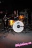 3.28.09 - the stone pony, asbury park, nj