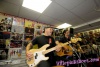 acoustic - 4.18.09 - generation records, ny, ny