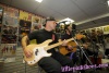 acoustic - 4.18.09 - generation records, ny, ny
