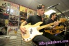acoustic - 4.18.09 - generation records, ny, ny