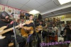 acoustic - 4.18.09 - generation records, ny, ny