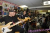 acoustic - 4.18.09 - generation records, ny, ny
