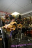 acoustic - 4.18.09 - generation records, ny, ny