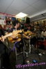 acoustic - 4.18.09 - generation records, ny, ny
