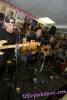 acoustic - 4.18.09 - generation records, ny, ny