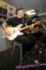 acoustic - 4.18.09 - generation records, ny, ny
