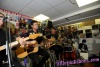 acoustic - 4.18.09 - generation records, ny, ny