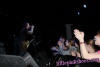 5.3.09 - higher ground, burlington, vt