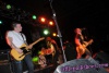 5.3.09 - higher ground, burlington, vt