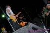 5.3.09 - higher ground, burlington, vt
