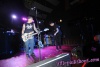 the bouncing souls