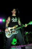 the bouncing souls