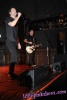 the bouncing souls