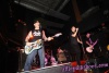 the bouncing souls