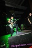 the bouncing souls