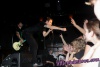 the bouncing souls