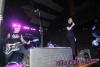 the bouncing souls