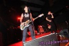 the bouncing souls