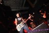 the bouncing souls