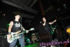 the bouncing souls