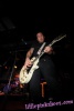 the bouncing souls