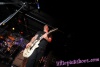 the bouncing souls