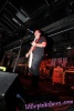 the bouncing souls
