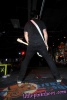 the bouncing souls
