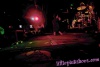 the bouncing souls