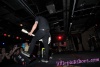 the bouncing souls