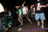 incendiary