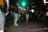 incendiary
